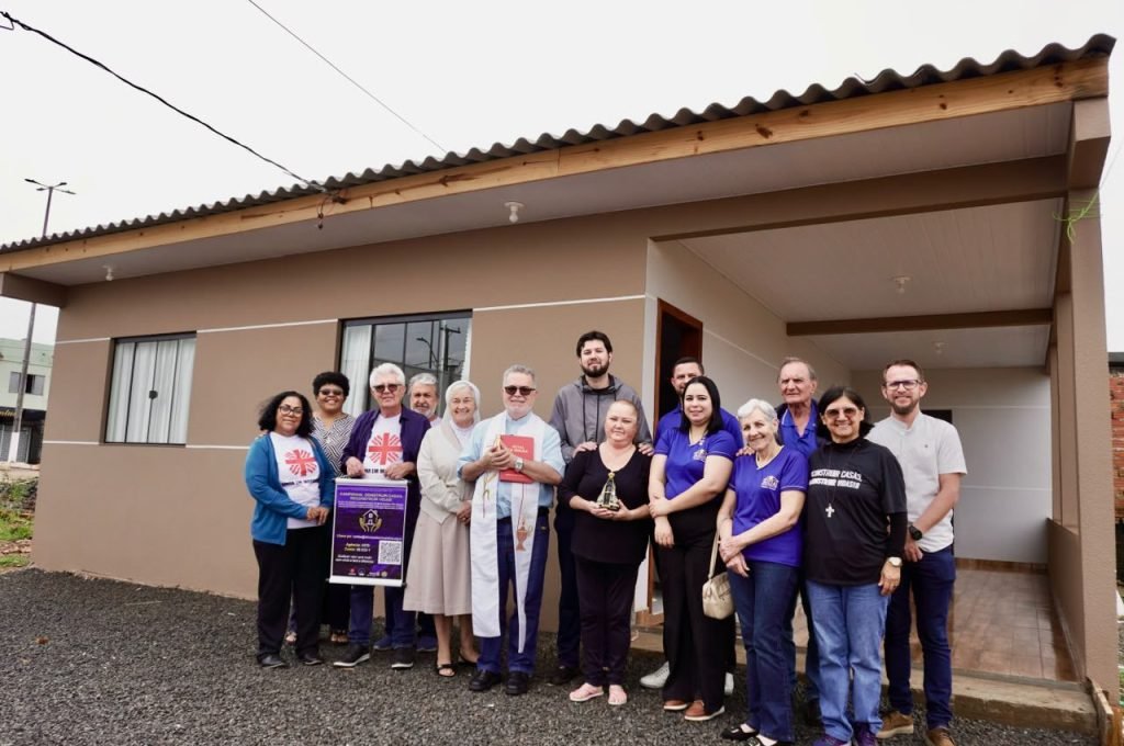 Dioc-Umuarama-Casa-RBI-7
