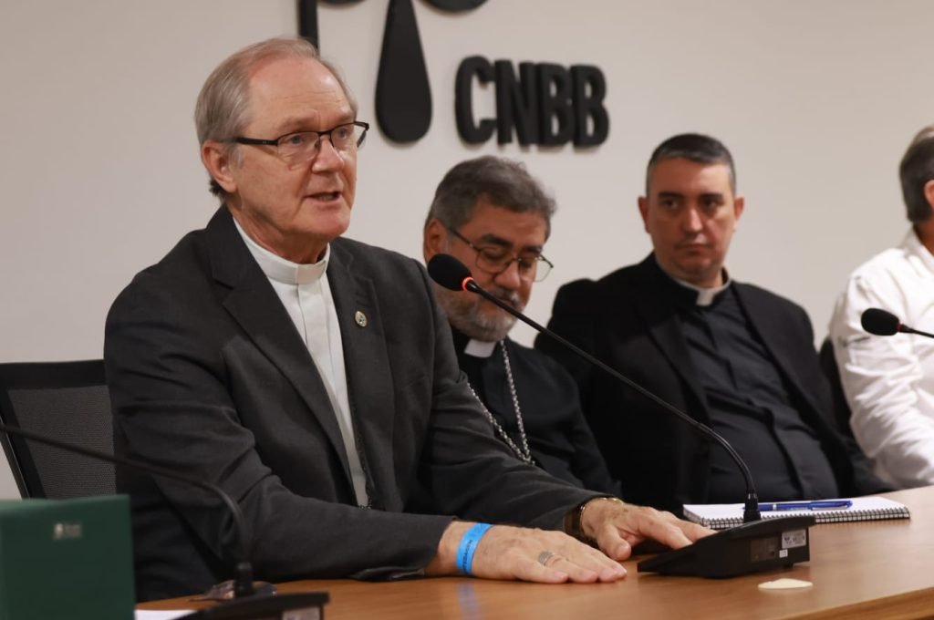 Dom-Bruno-Assembleia-Pastoral-Familiar