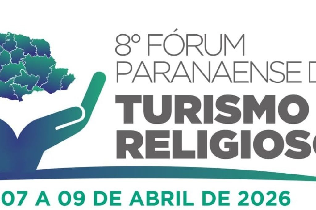 Forum-turismo-religioso