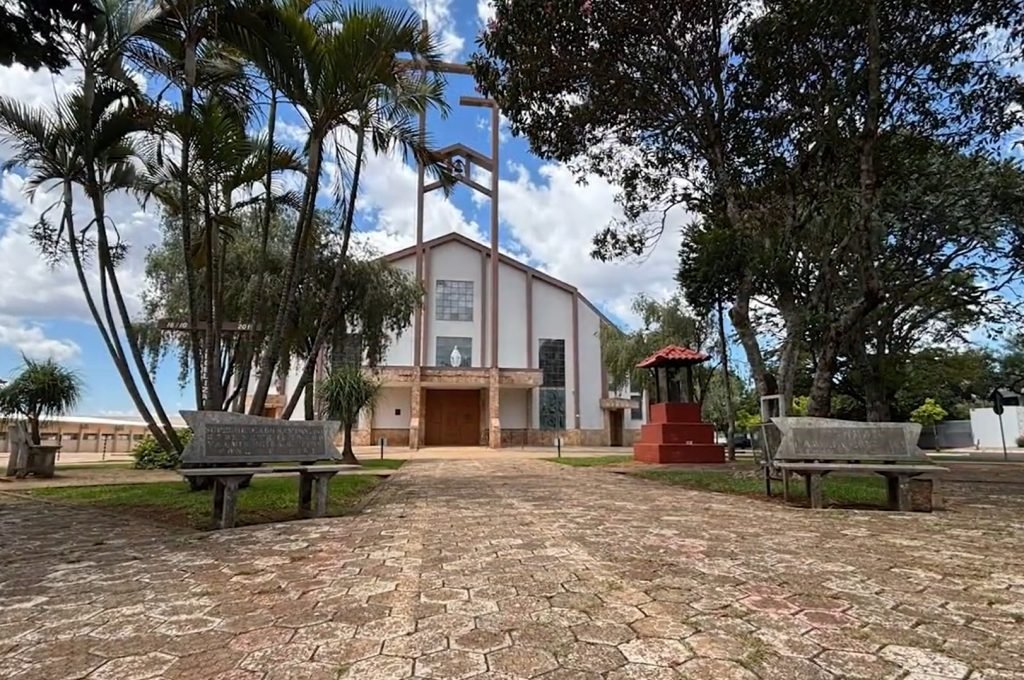 MANOEL RIBAS