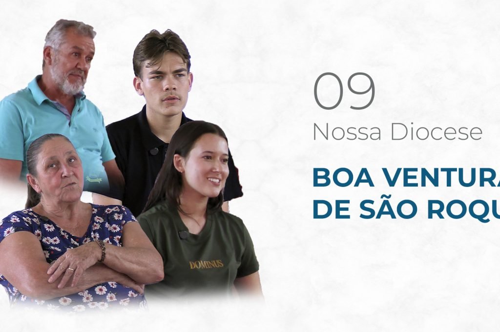 Miniatura 09