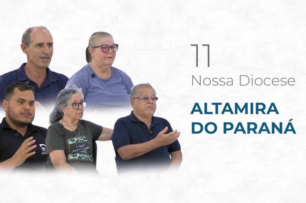 Miniatura 11