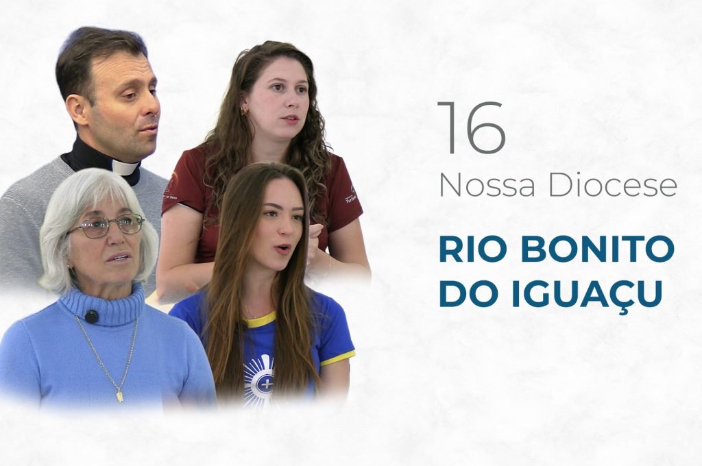 Miniatura 16