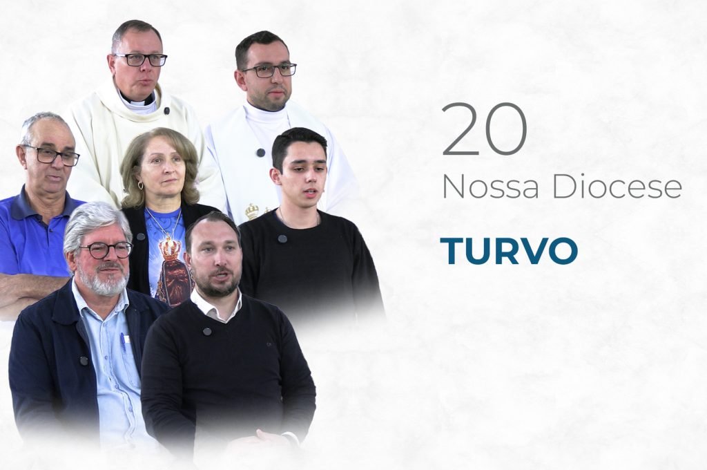 Miniatura 20