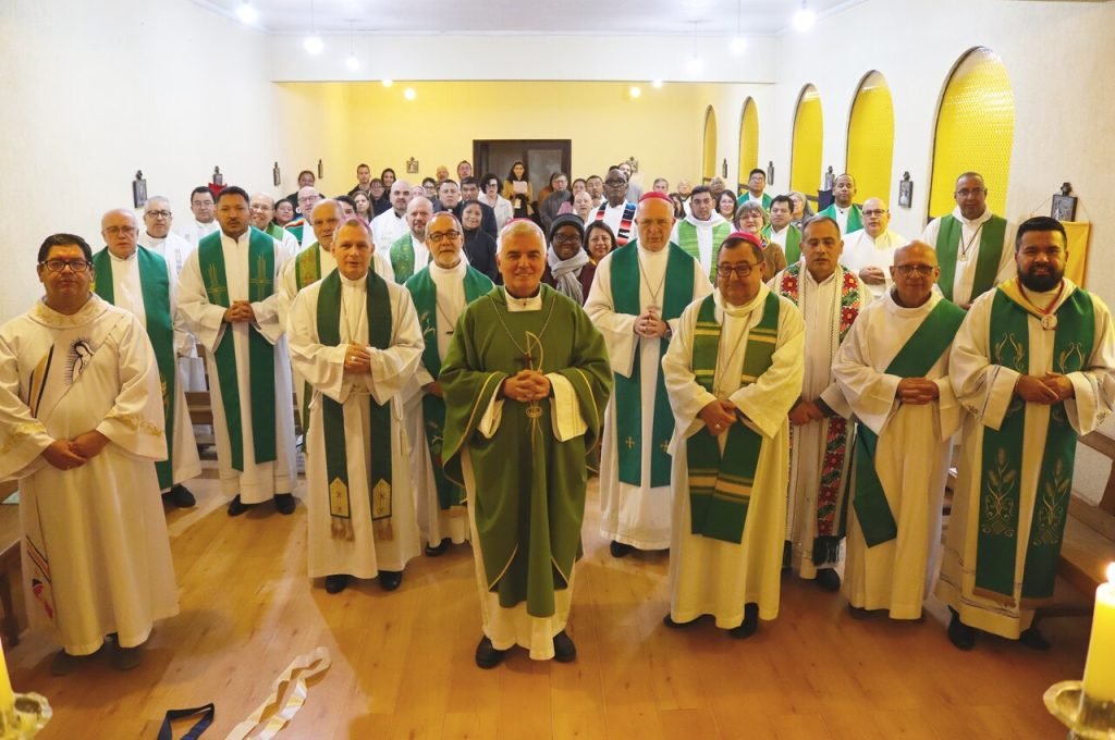 Missa-de-abertura-do-Simposio-Internacional-Missiologico