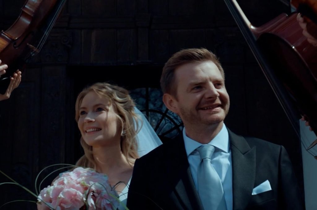 O Guardião Sob A Proteção de São José (8)