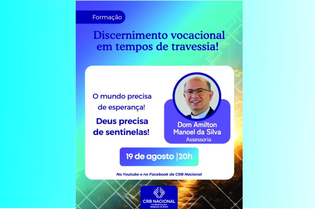 Sem título-1