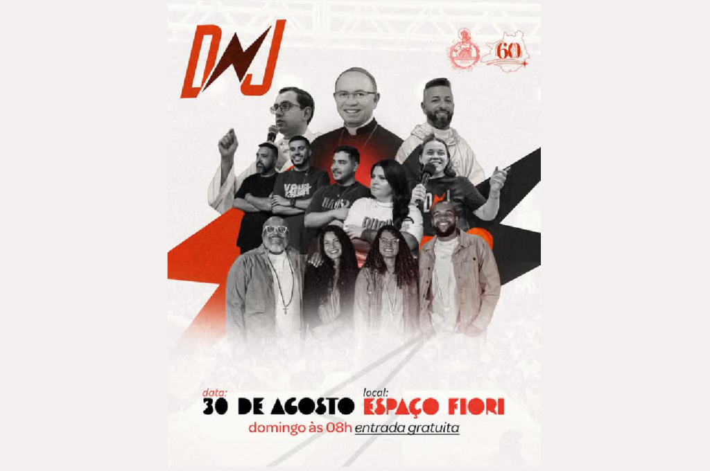 Sem título-1