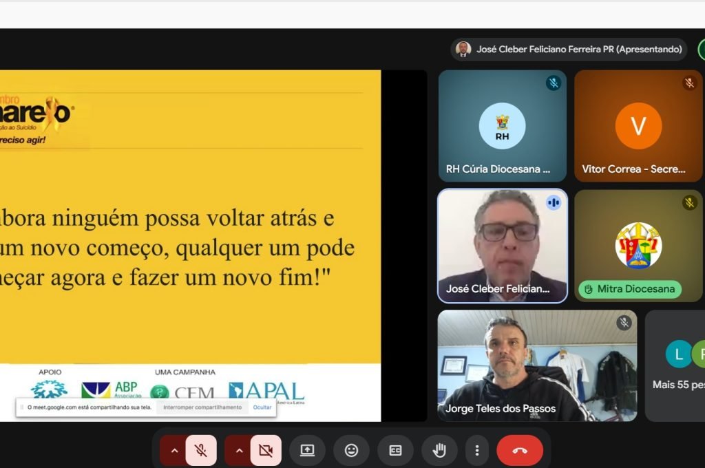 Sem título