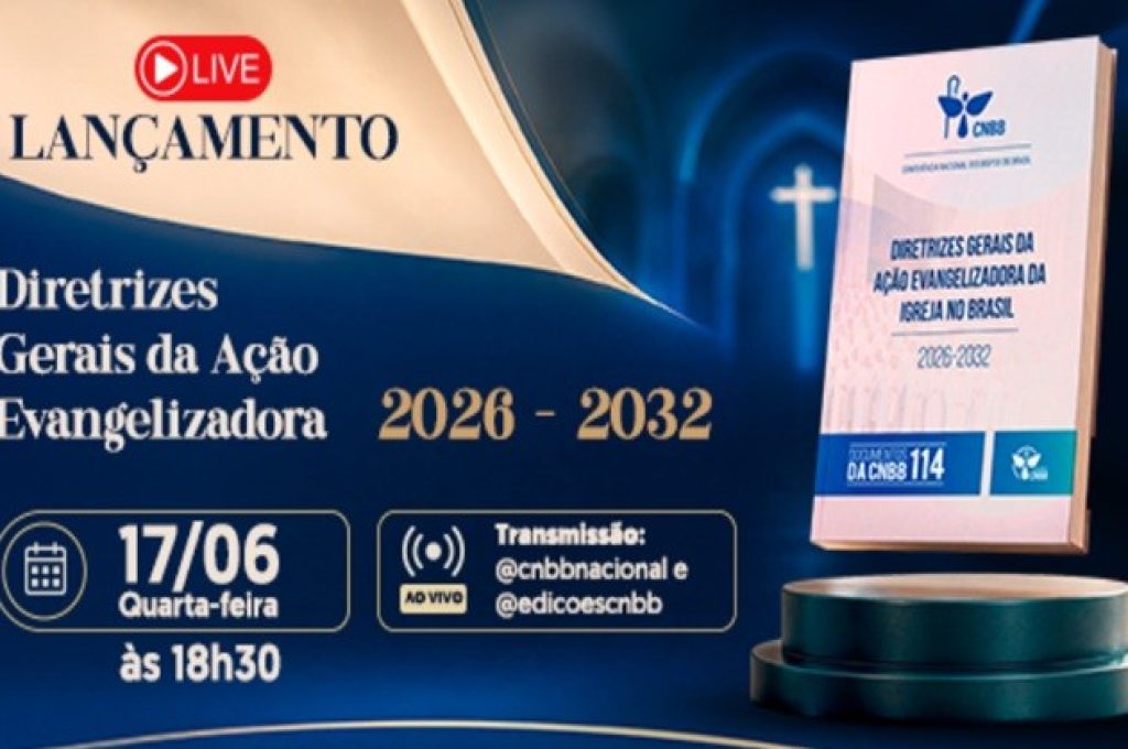 Sem título