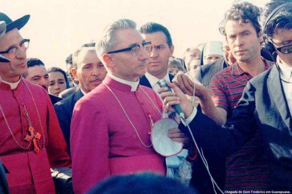 Sem título