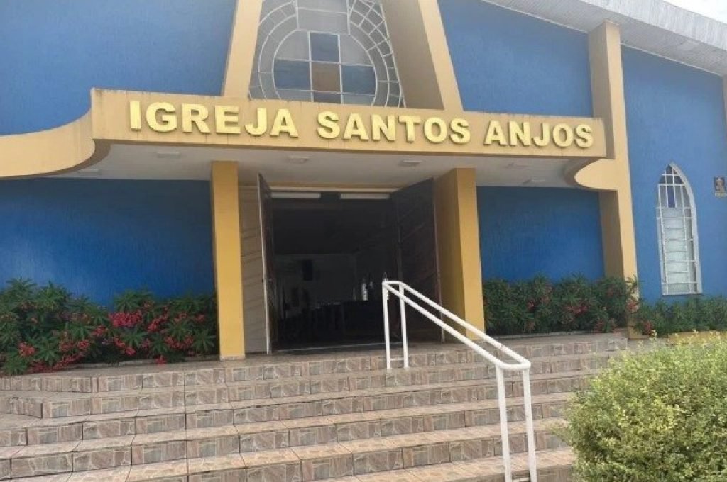 Sem título