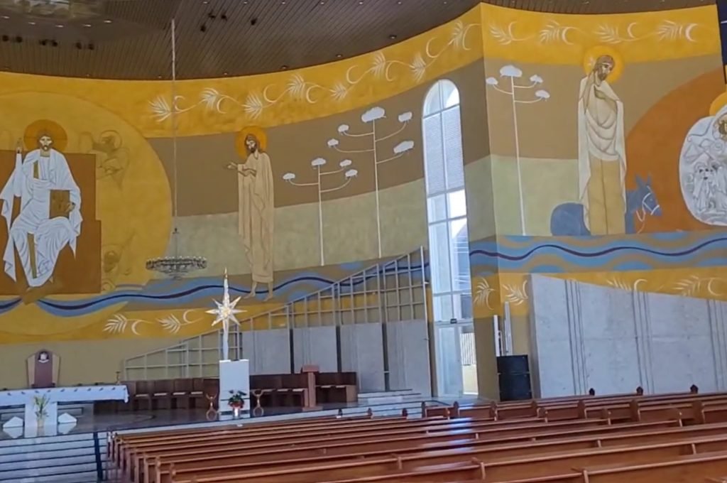 Sem título