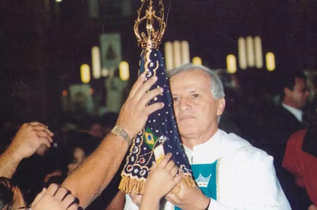 Sem título2
