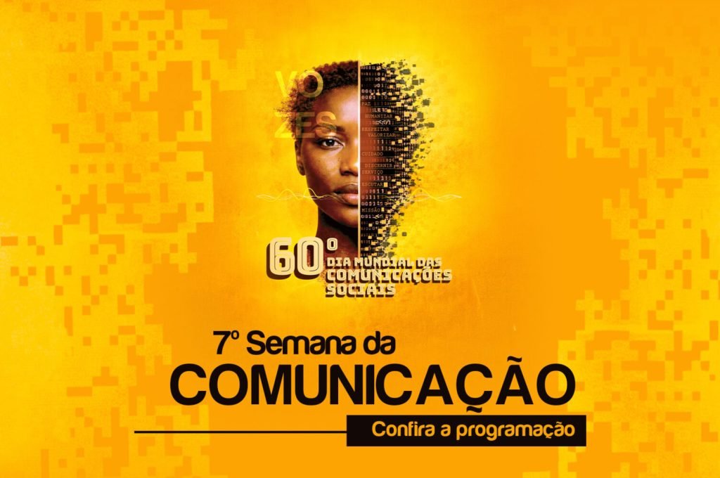 Thumb-siteprogram-semana-comunicacao2733x1421.jpg
