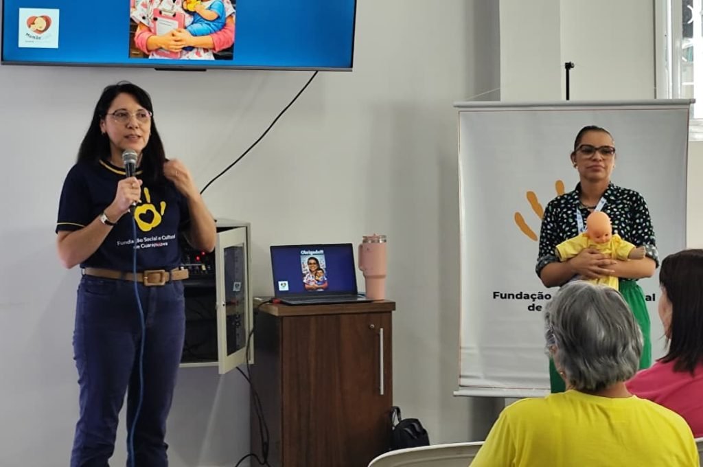 WhatsApp Image 2026-02-24 at 22.59.44