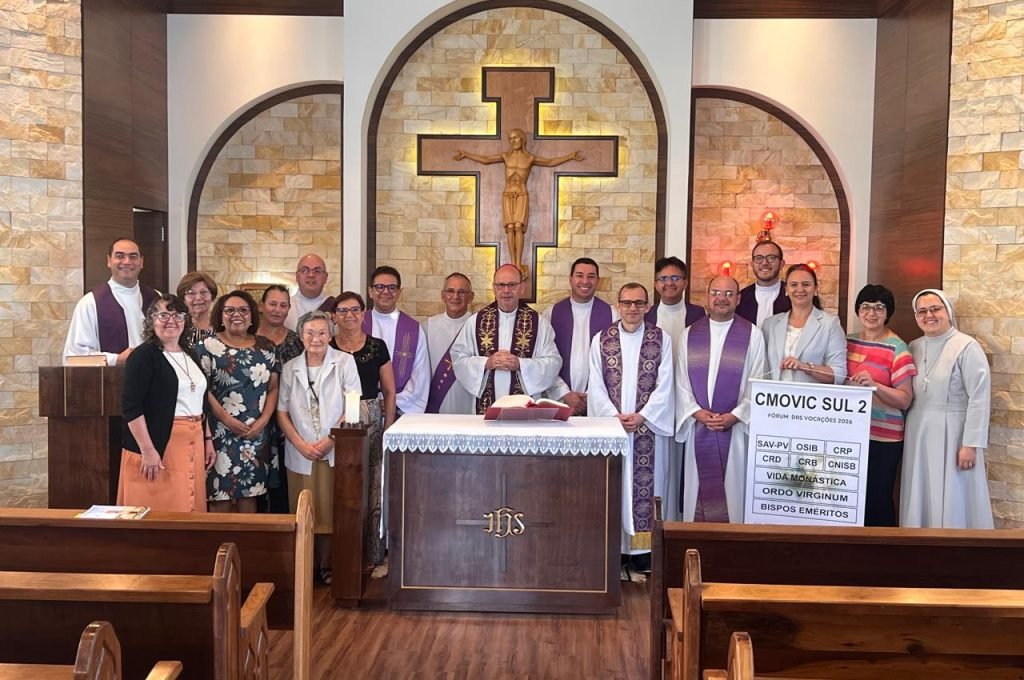 WhatsApp Image 2026-03-17 at 18.00.20