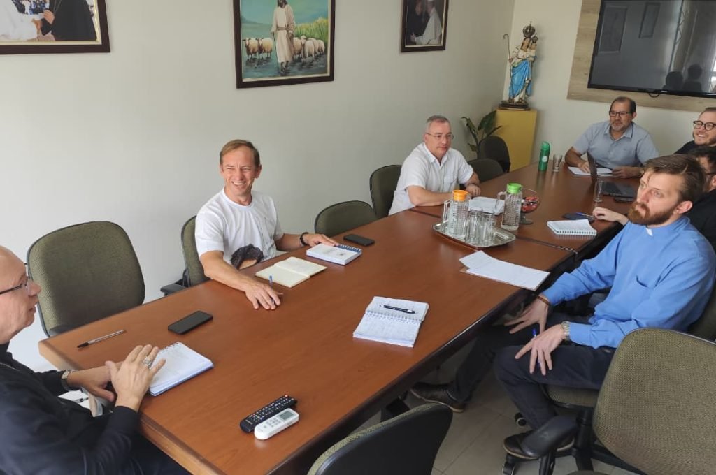 WhatsApp Image 2026-04-10 at 17.43.44