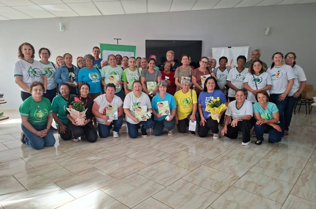 WhatsApp Image 2026-04-16 at 11.01.12