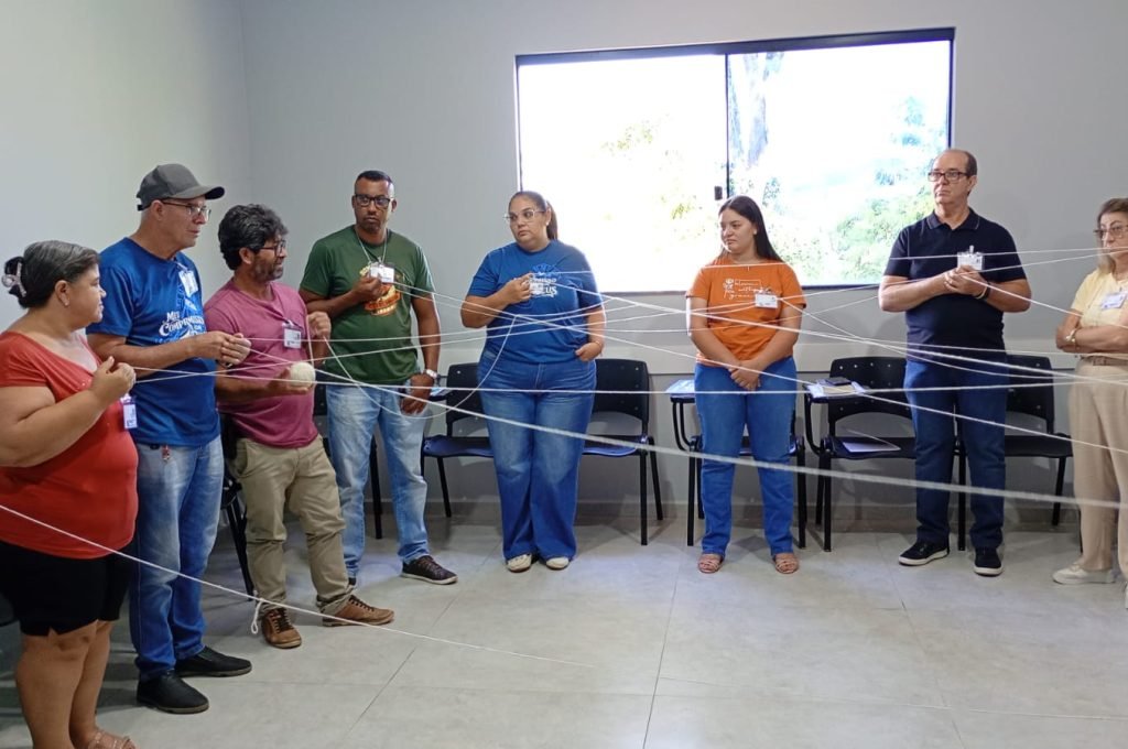 WhatsApp Image 2026-04-20 at 13.20.44