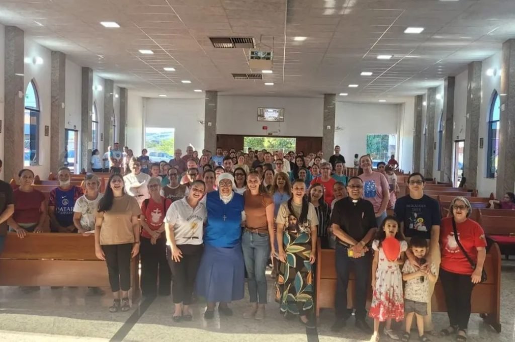 WhatsApp Image 2026-04-23 at 13.08.21