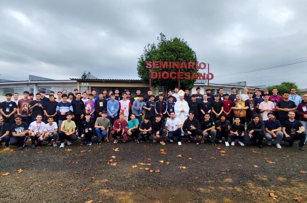 WhatsApp Image 2026-04-27 at 07.23.58