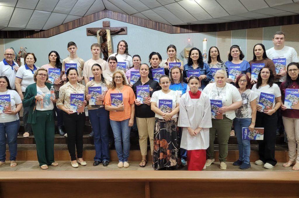 WhatsApp Image 2026-04-27 at 12.17.14