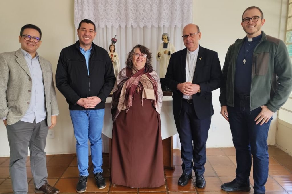 WhatsApp Image 2026-04-28 at 20.25.45