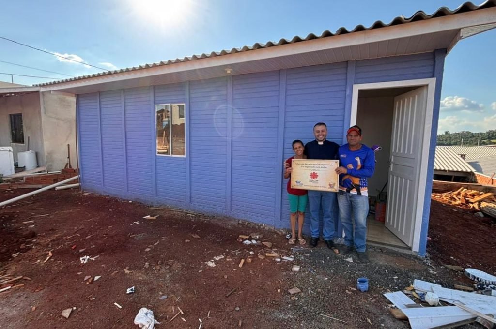 a8fd3e4e-4303-4c4c-9e58-fca95efeaaaf