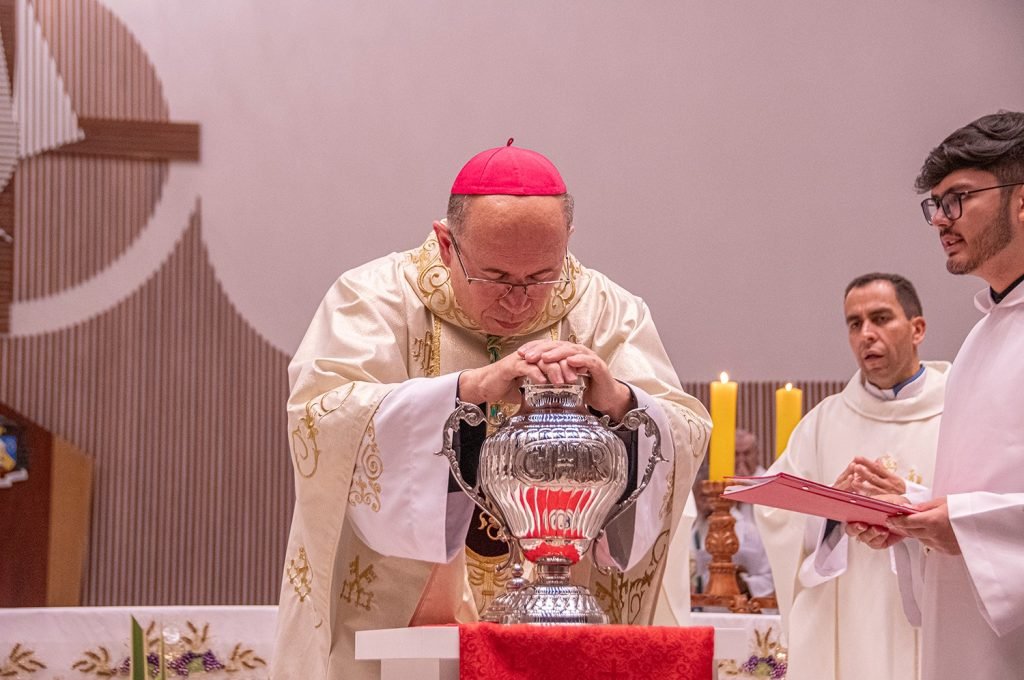 b1257729-bdbf-4e0e-b33a-257bf4a21793