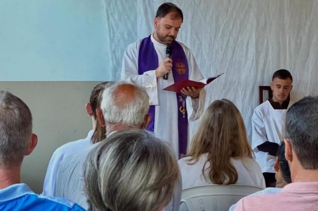 c7fc67eb-6604-4b47-84d0-a2278d94999f