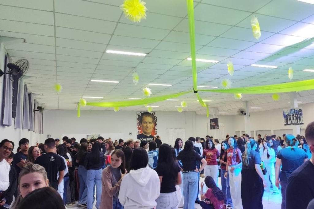 c8ea223d-e1b5-47d4-ae83-0c16b2bdf04d