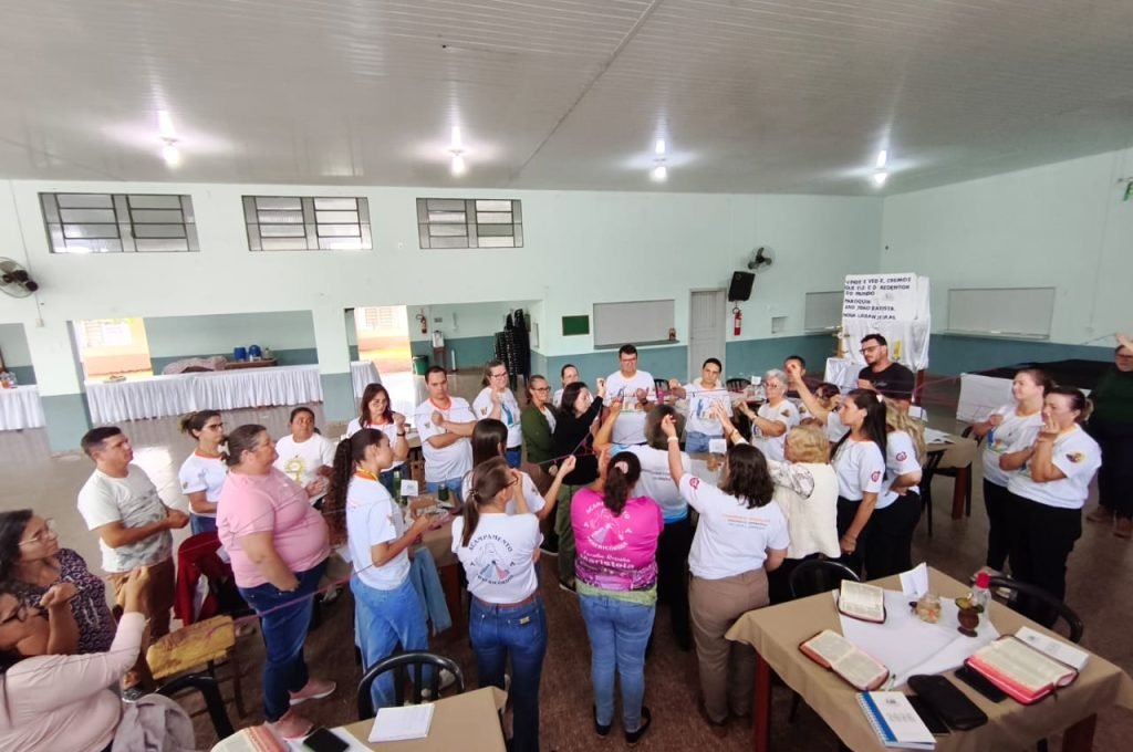 cf914ce6-1d48-4a4a-a7f3-09910580f77b