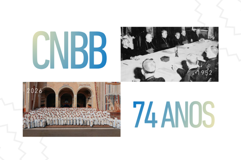 cnbb-74-anos
