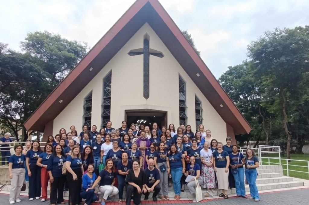 dd187b73-52de-4697-8a82-36b7f607e2a2