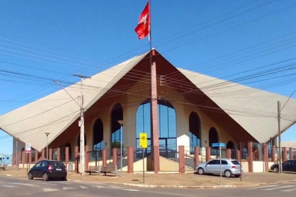 divino espírito santo