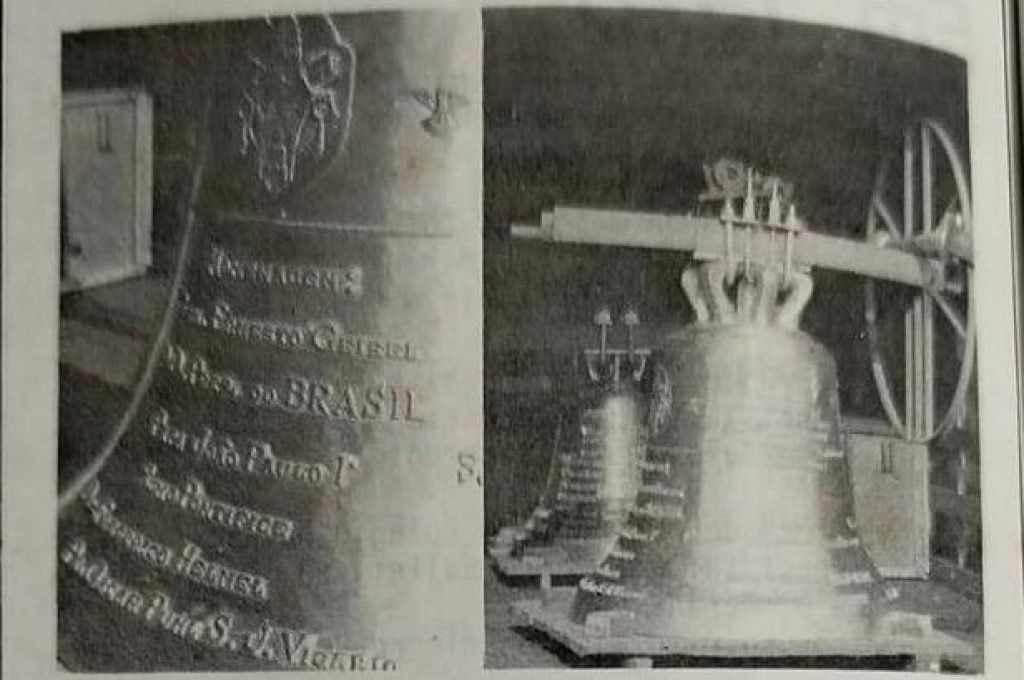 e9c05987-acb6-412d-b713-7de31c3ba50f