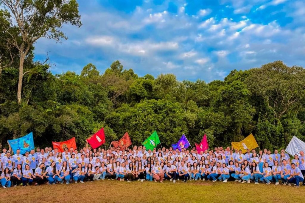 ec3620ae-fcdb-4b13-91b0-b2c76ee1a31b