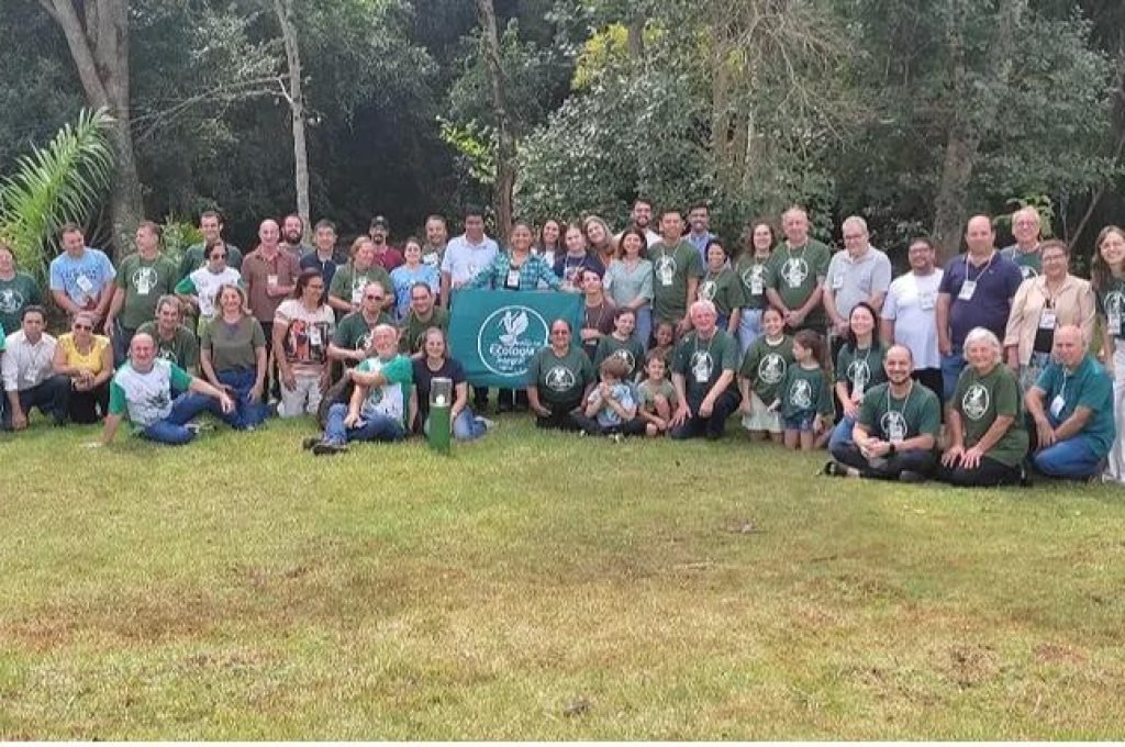 ed48ee45-f3f6-49ac-9063-4649d7cfc193