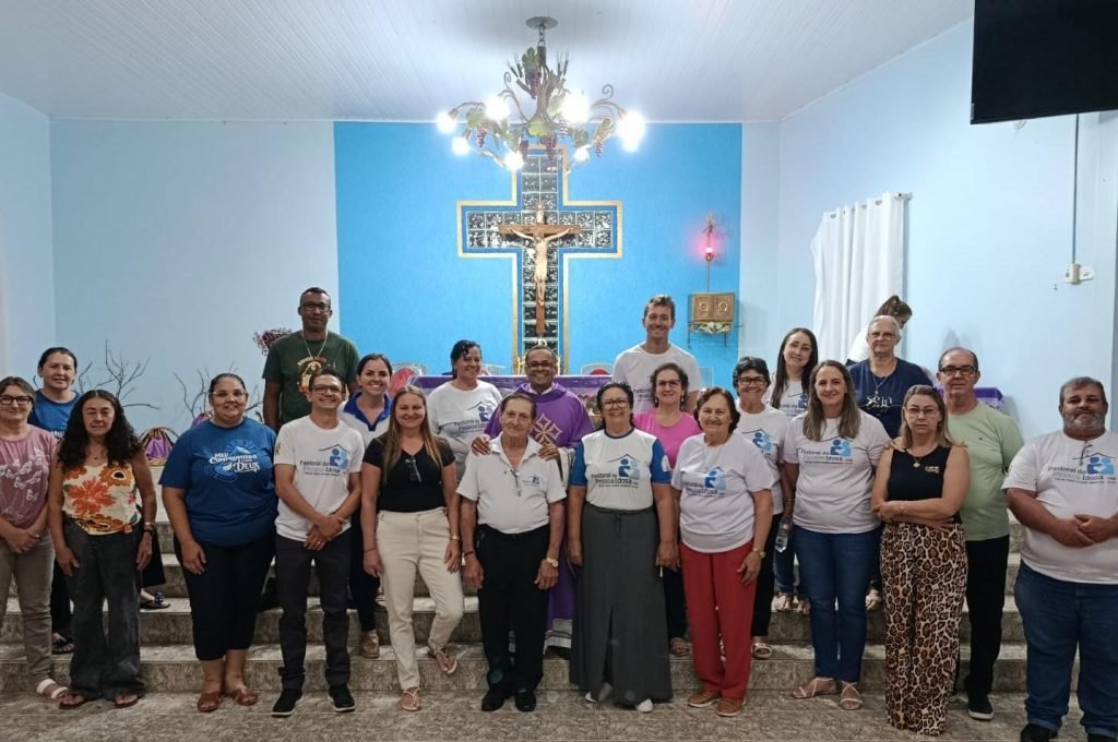 f0cbadf5-fd44-450f-8089-2838e8e7f930