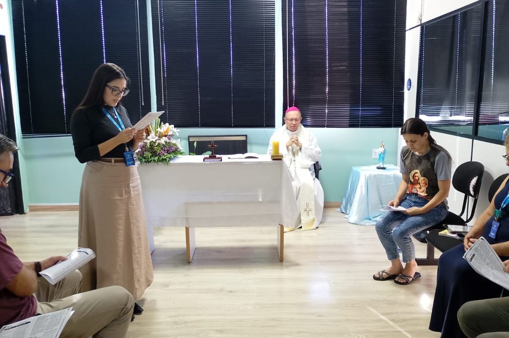 f101068b-29df-4164-acfa-fa630323dc22