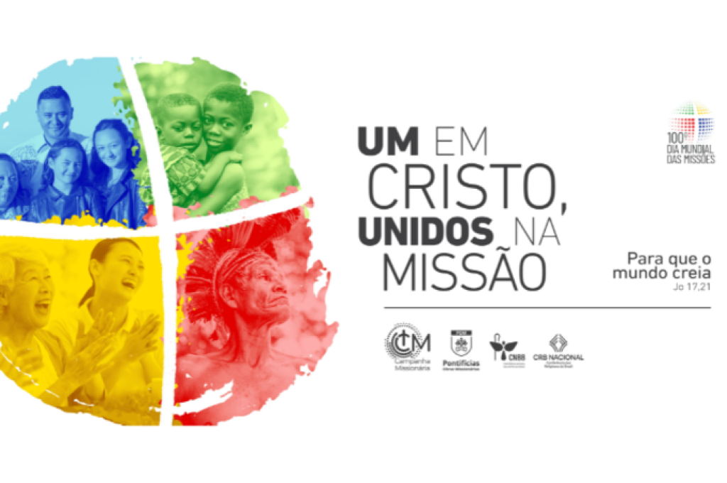 identidade-visual