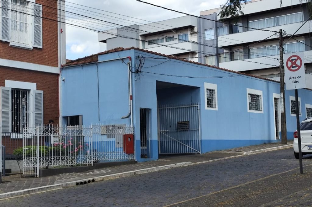 salao azul catedral 1