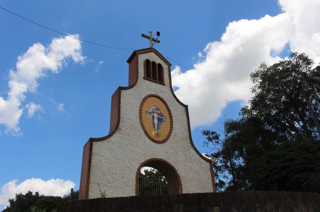 santuario-divina-ternura-07