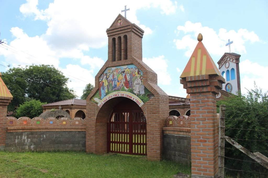 santuario-divina-ternura-08