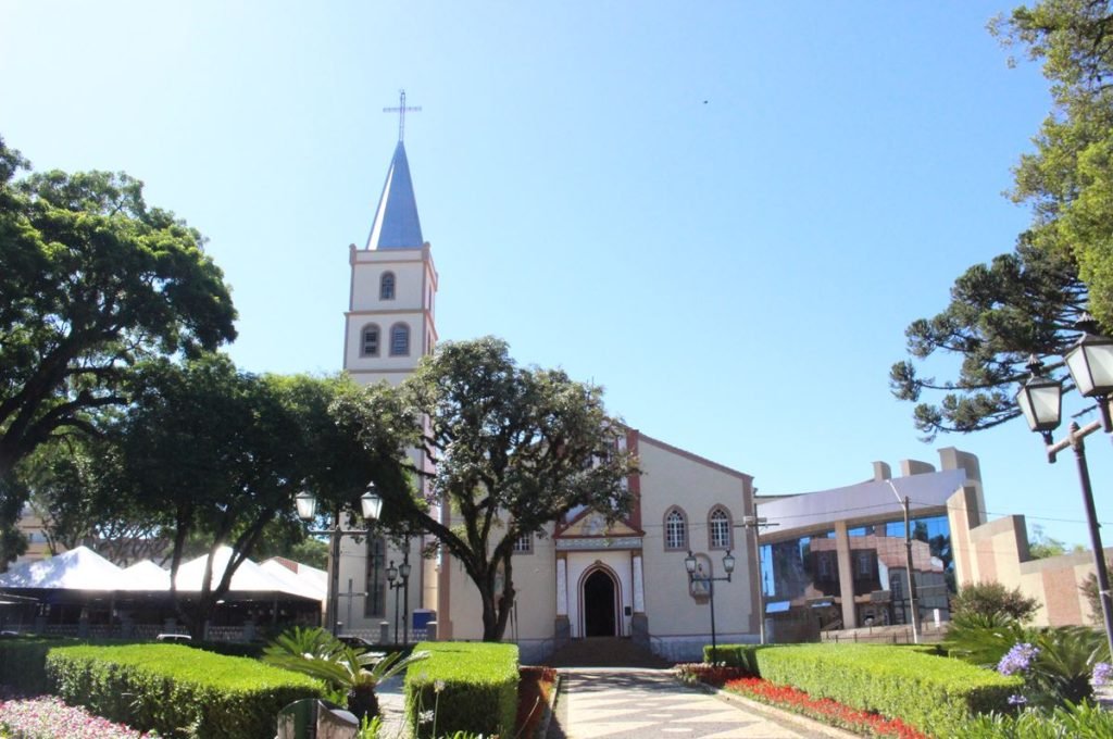 santuario-ns-belem-04