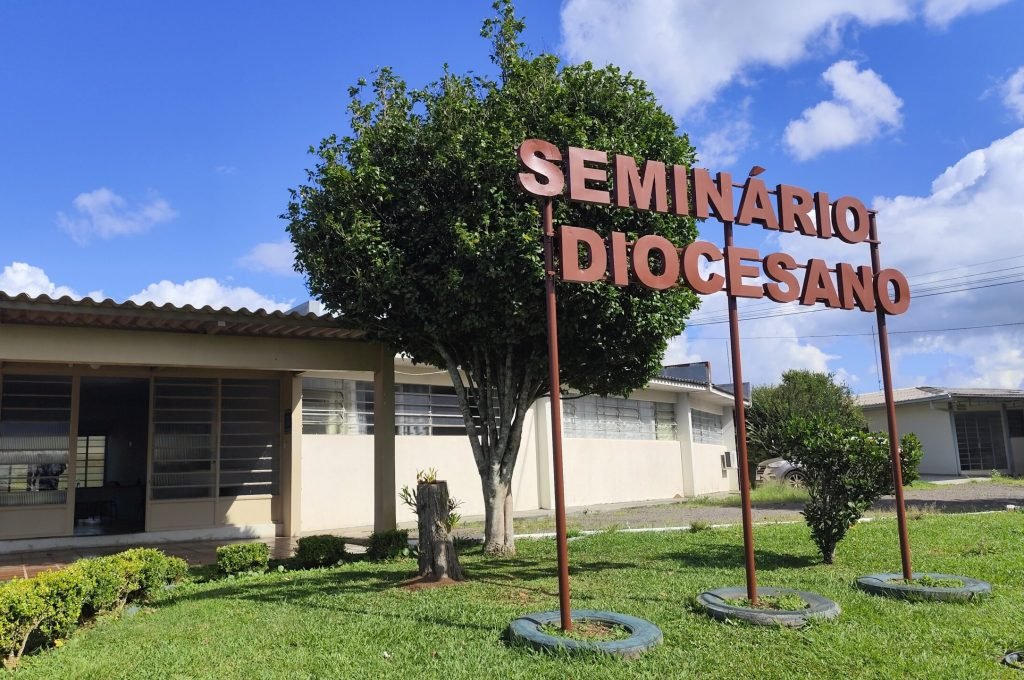 seminario1